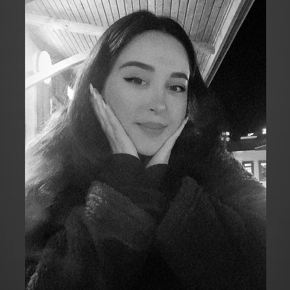 Esra