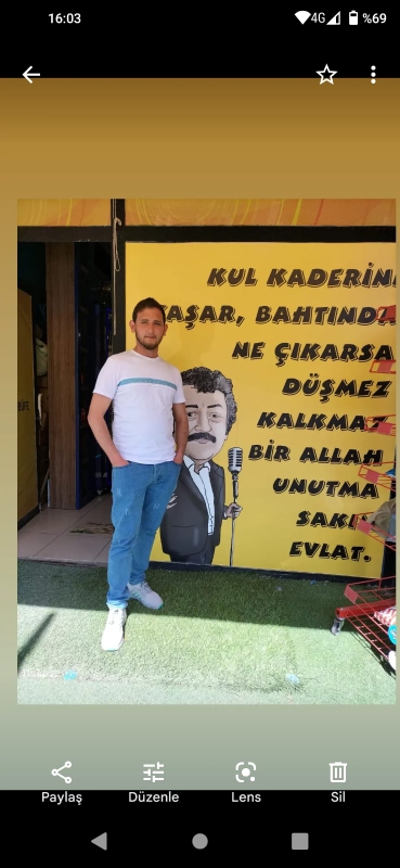 Baris