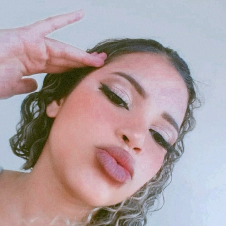 Raissa