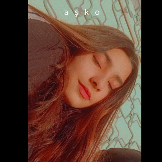 Özlem