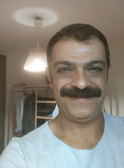Bilgehan