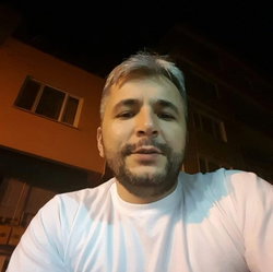 Ahmet