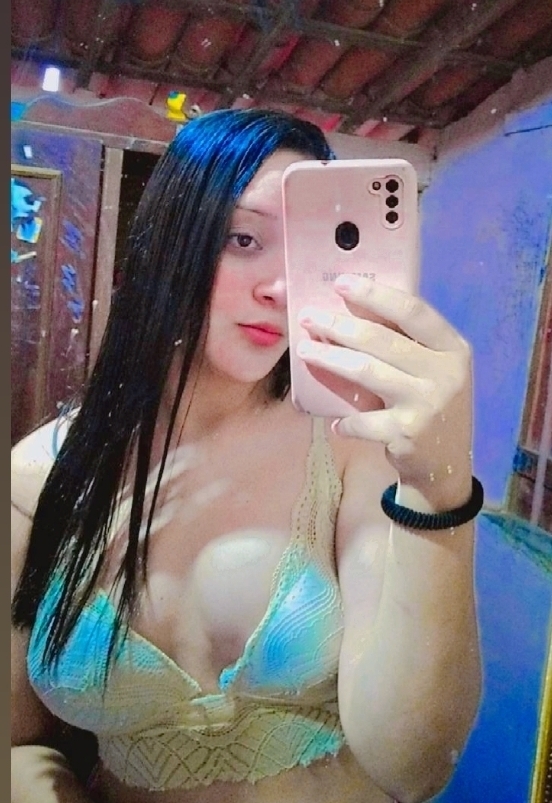 Mariana