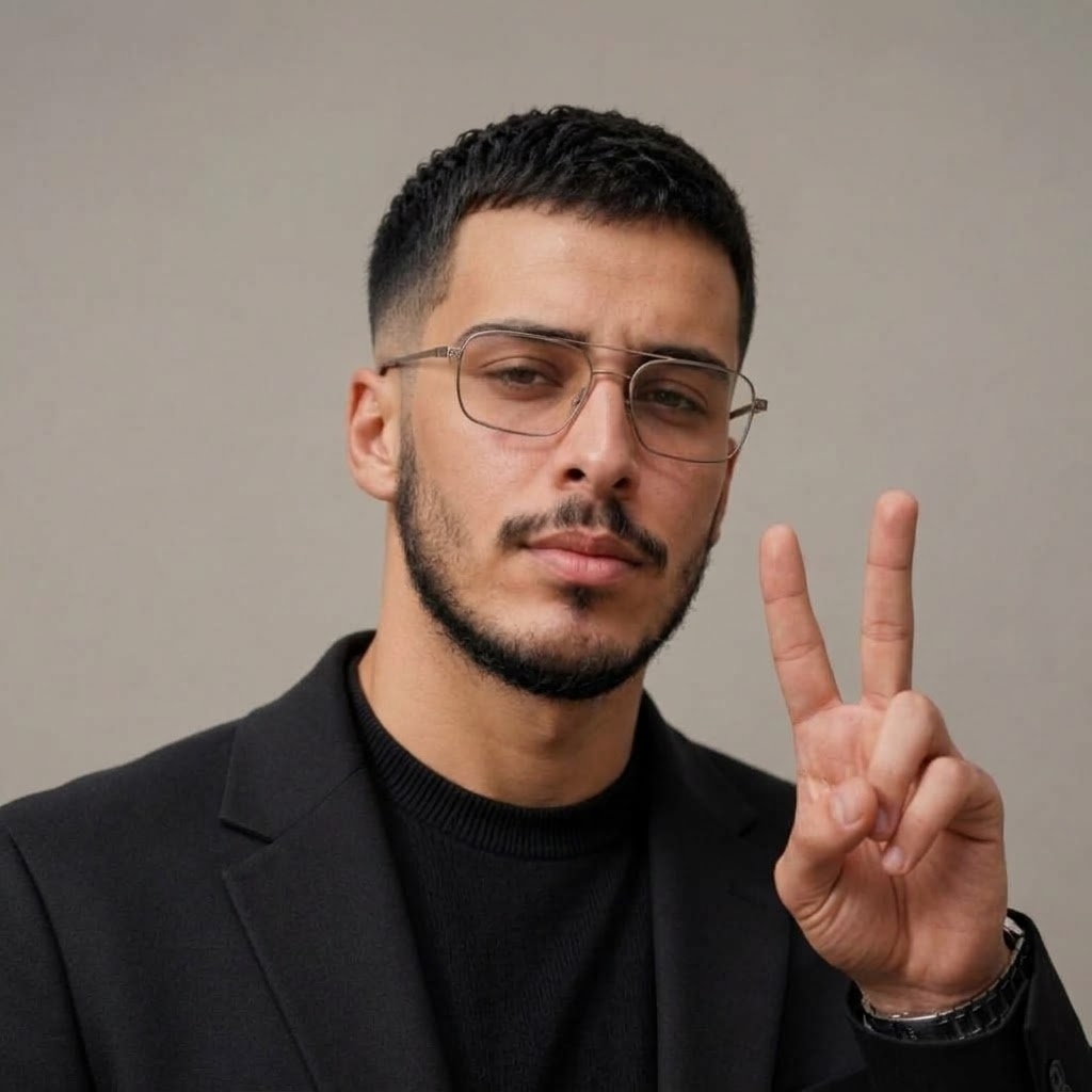 Mazen