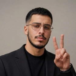 Mazen