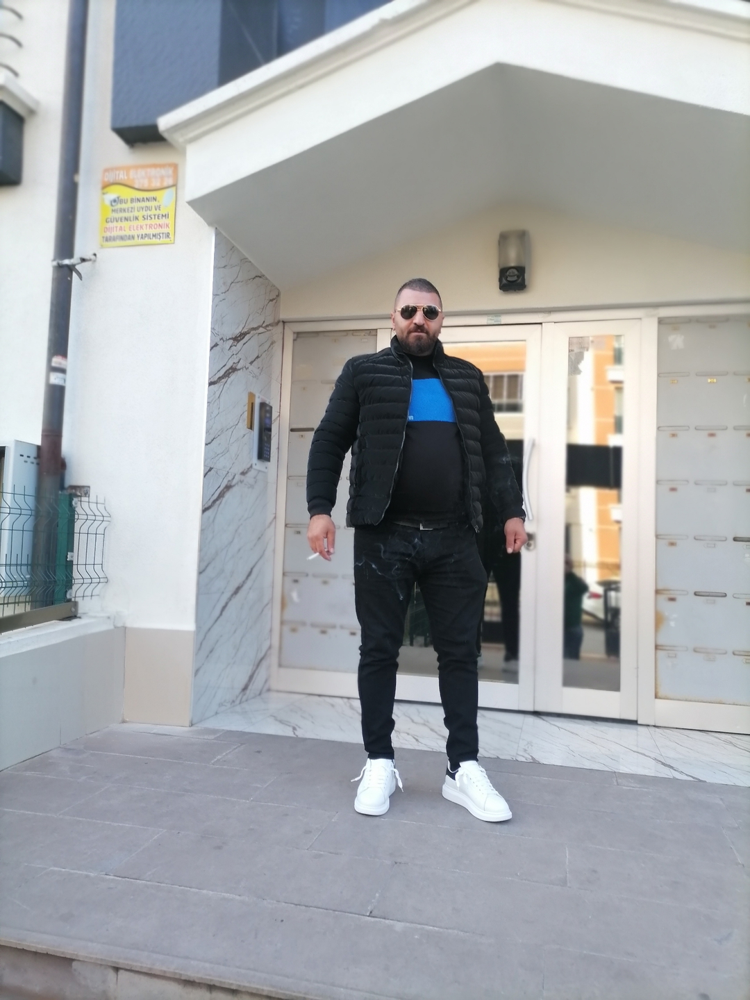 Ugur