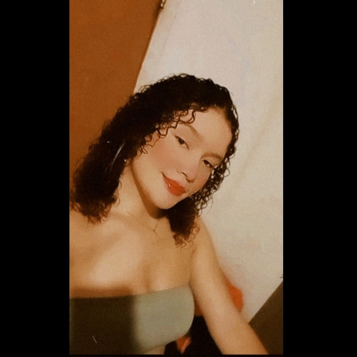 Ligia