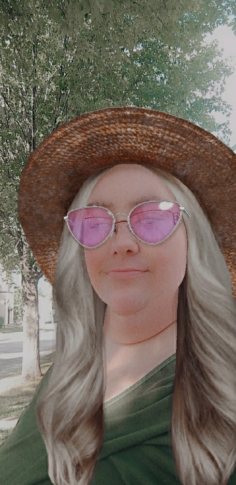 Kristin