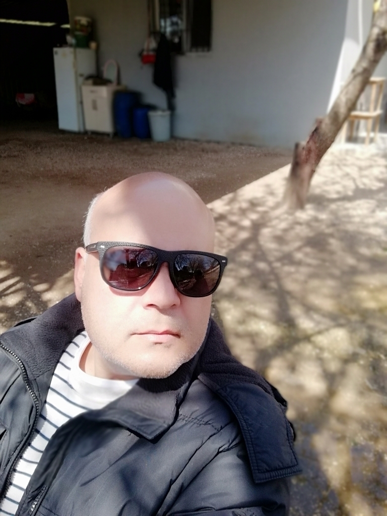 Bülent