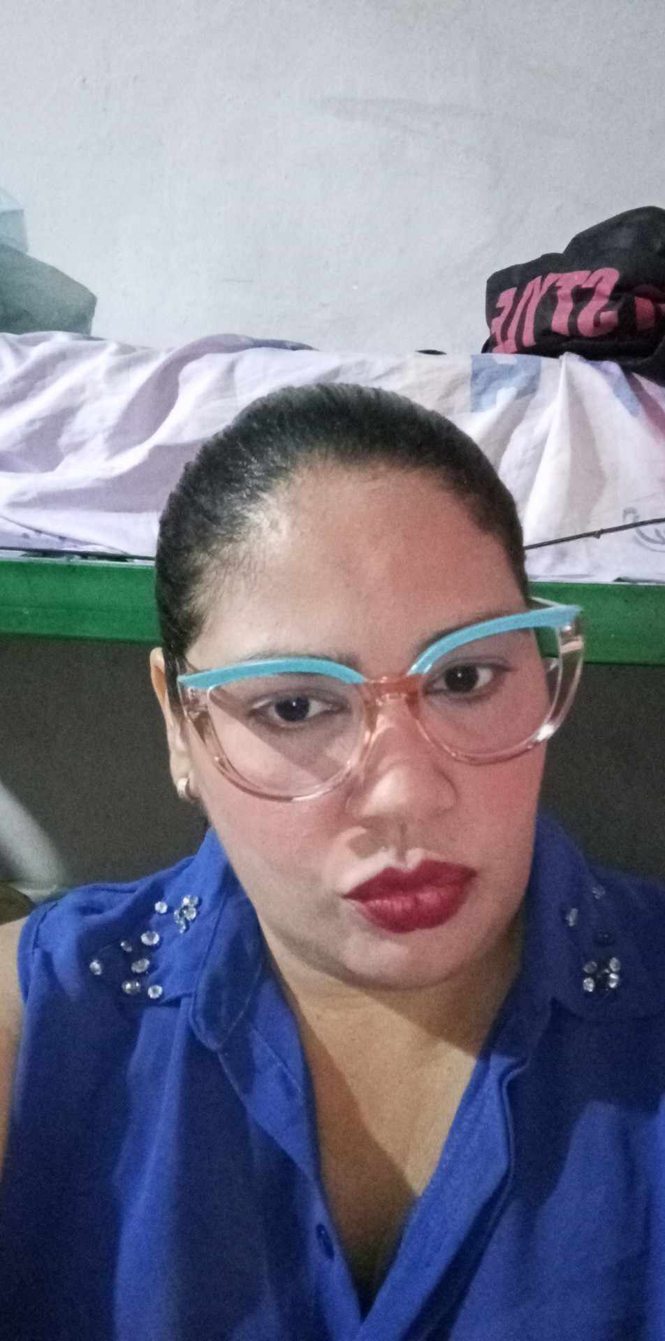 Ysabel