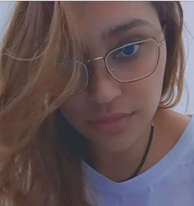 Marcele