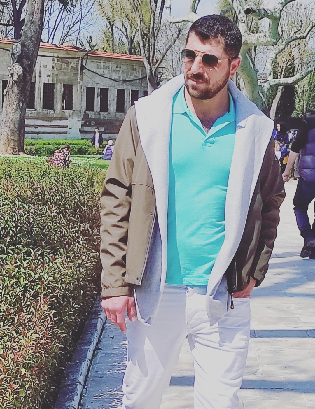 Enis