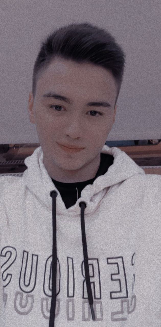 Ekrem