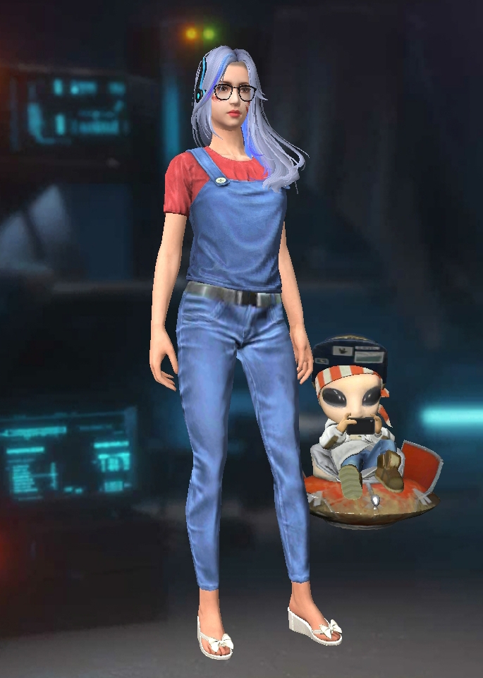 Anji