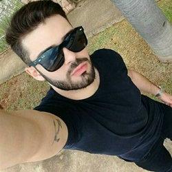 Ozan