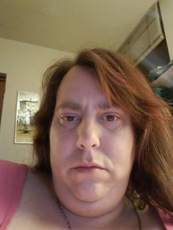 Megan