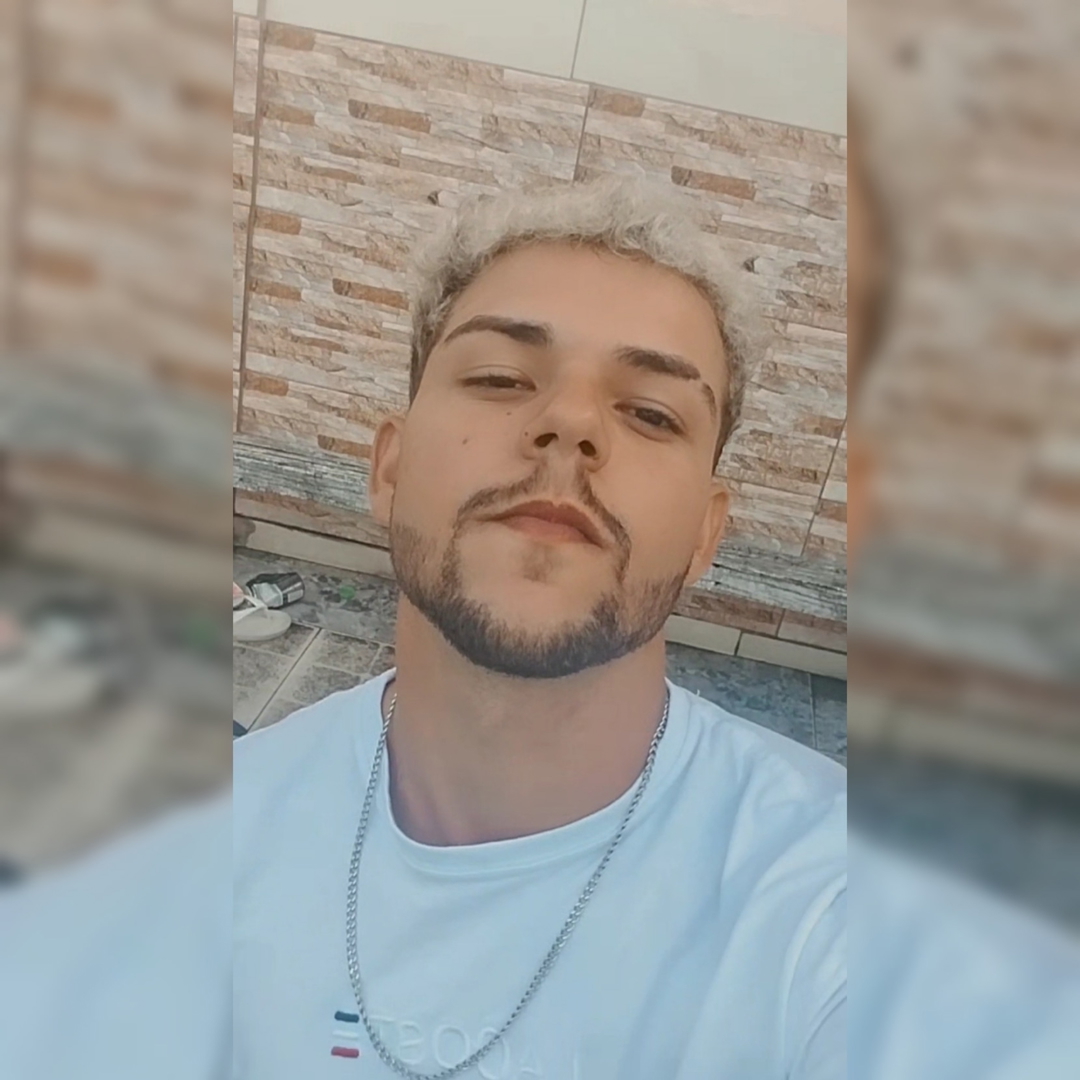 Vitor