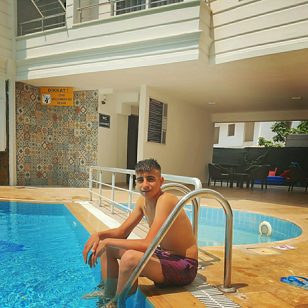 Araz