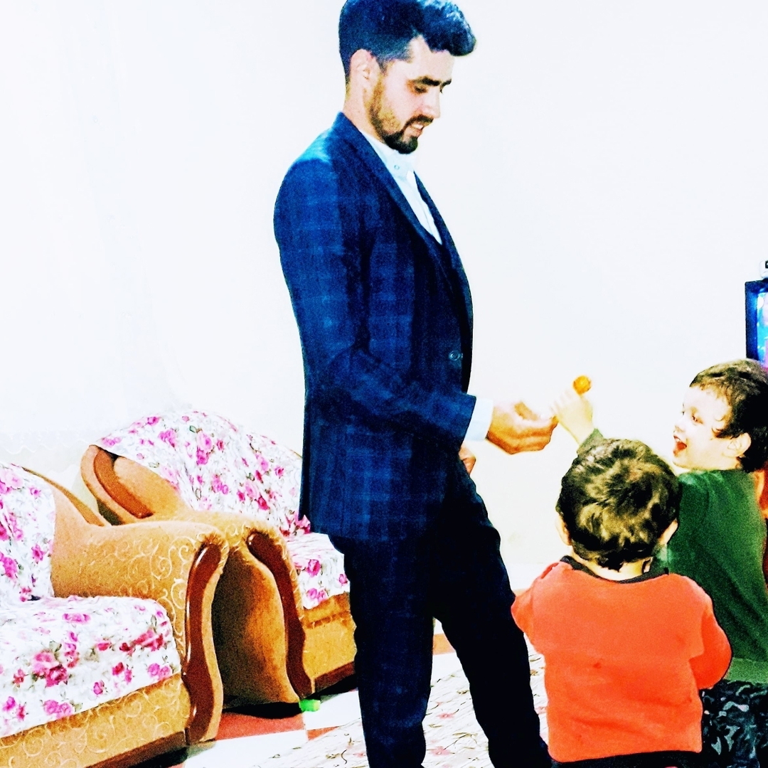 Yalcin