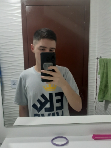 *ʝơąơ*ٳɛɠɛŋɖ*