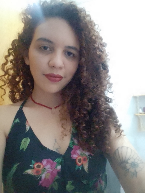 Dri