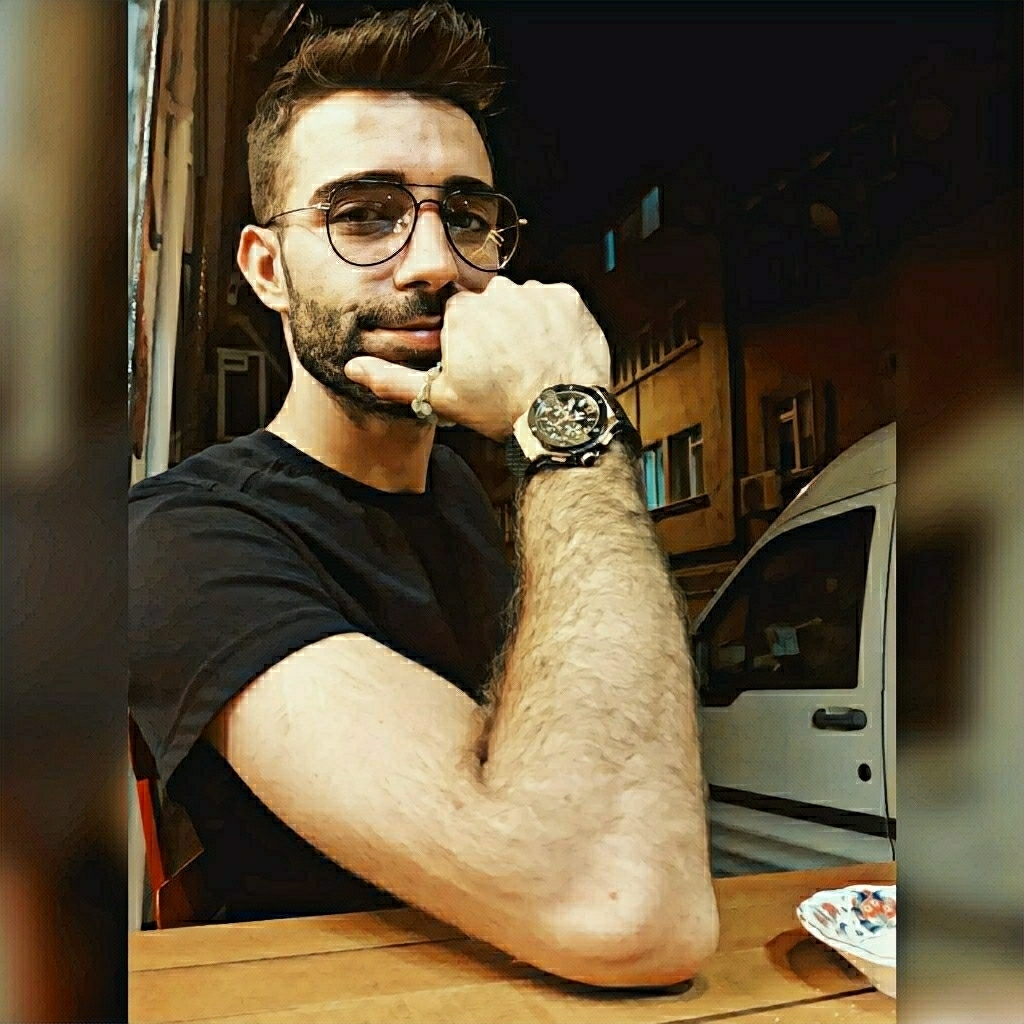 Mikail