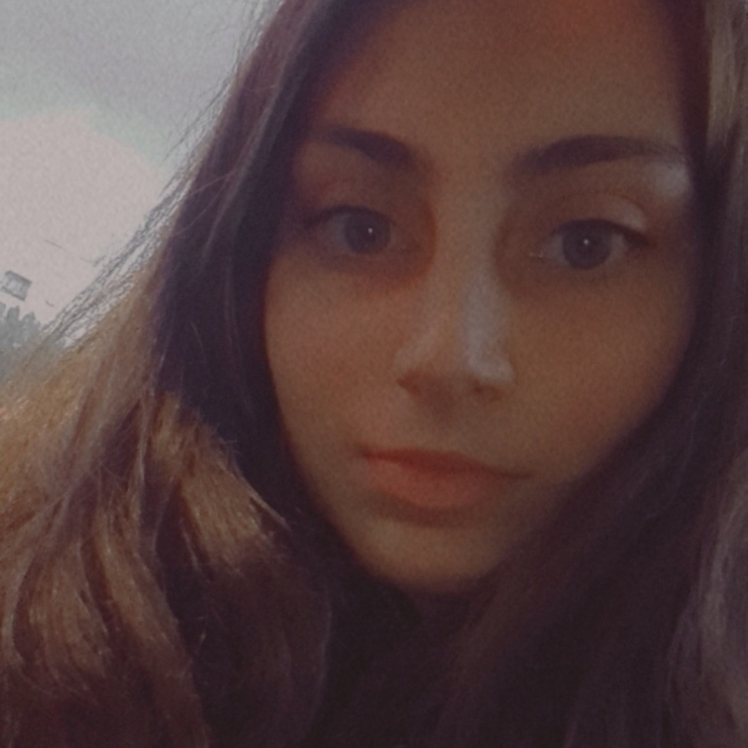 Selen