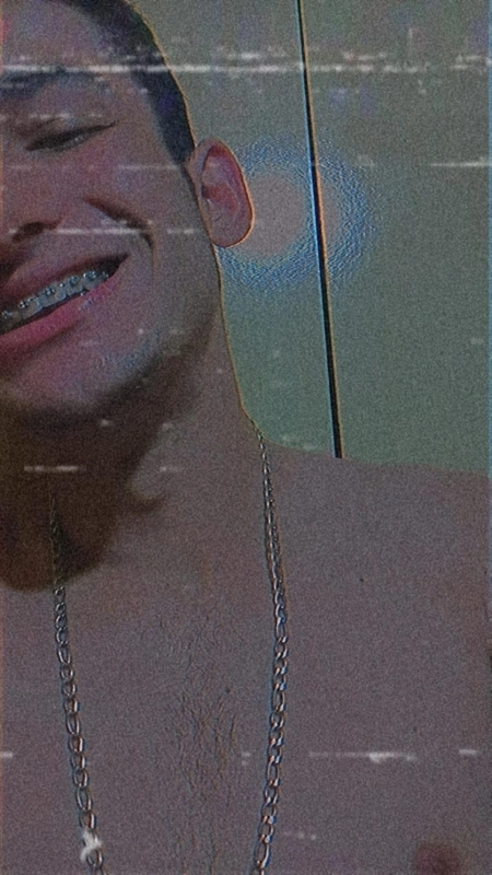 Vinicius