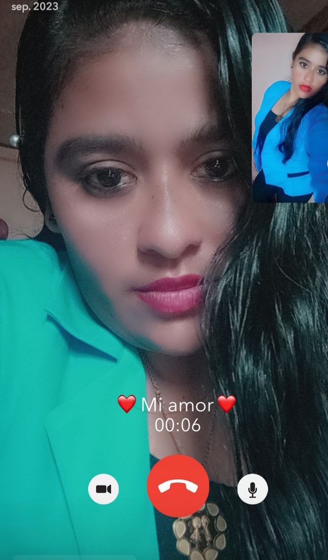 Mariaangelica