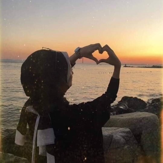 Aynur