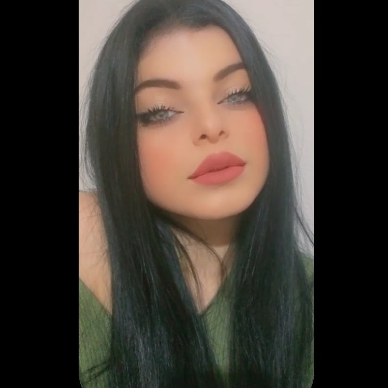 Sedef