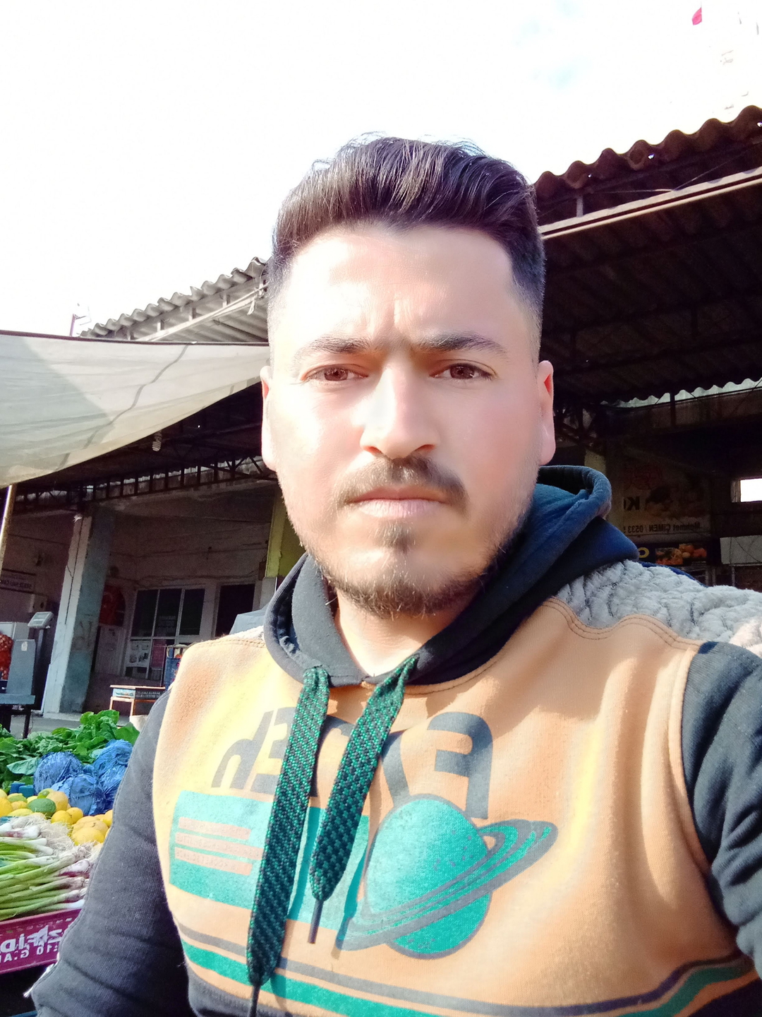 Yakup