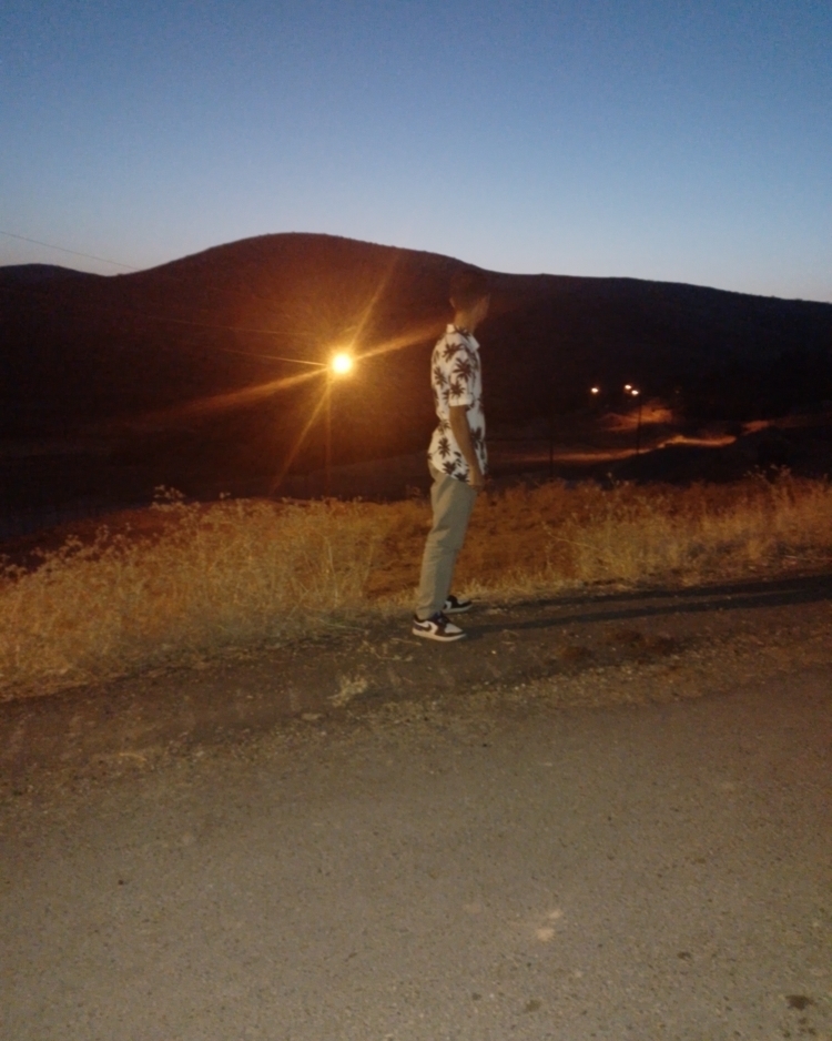 Cihat