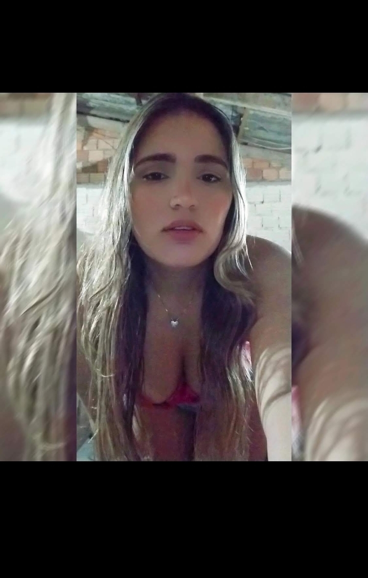 Geisy