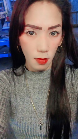 Jhoana