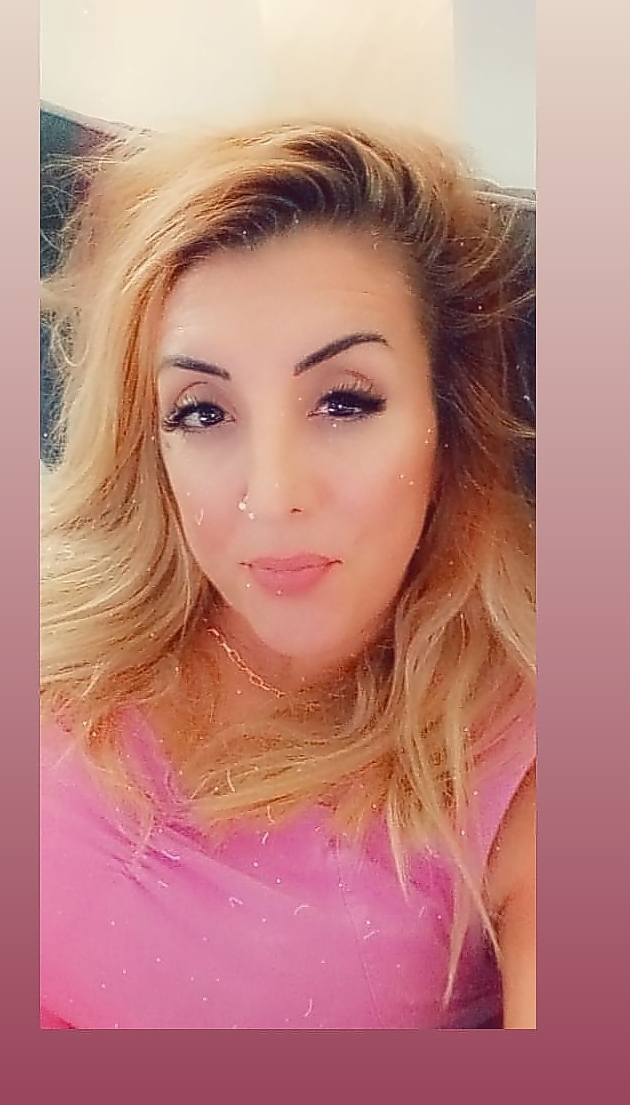 Nurcan