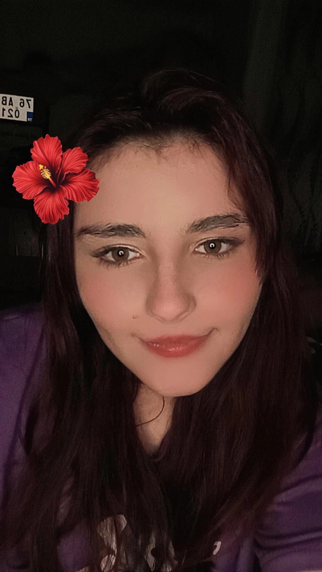 İrem