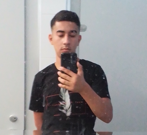 Tolga