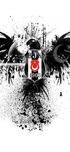 Mert