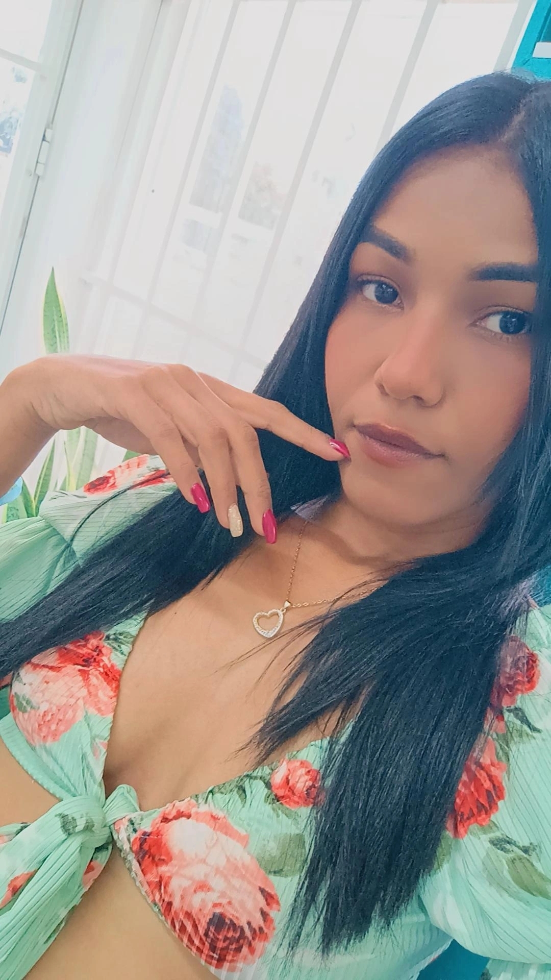 Maria
