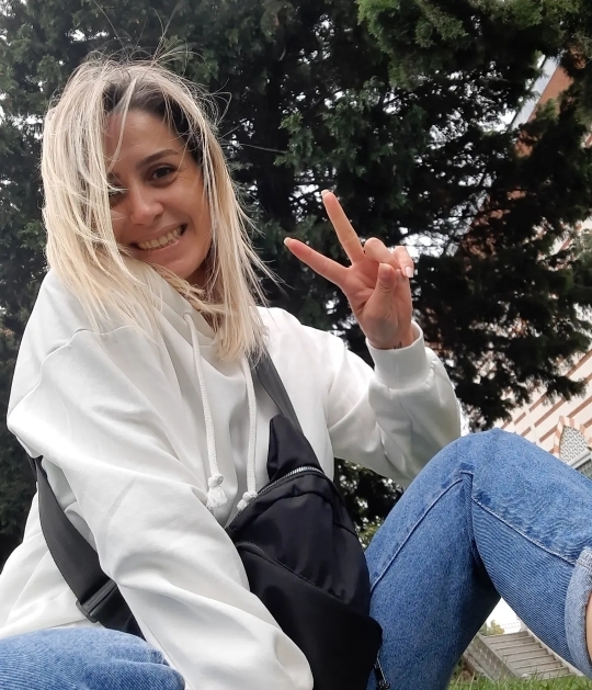 Gül