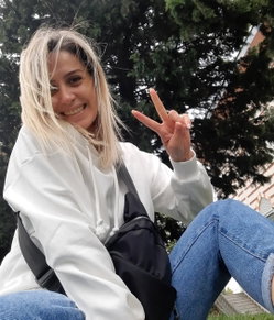 Gül