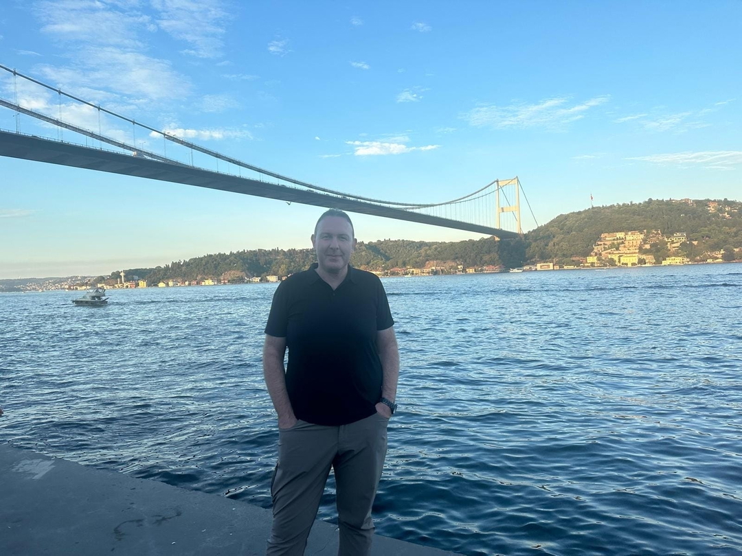 Mehmet
