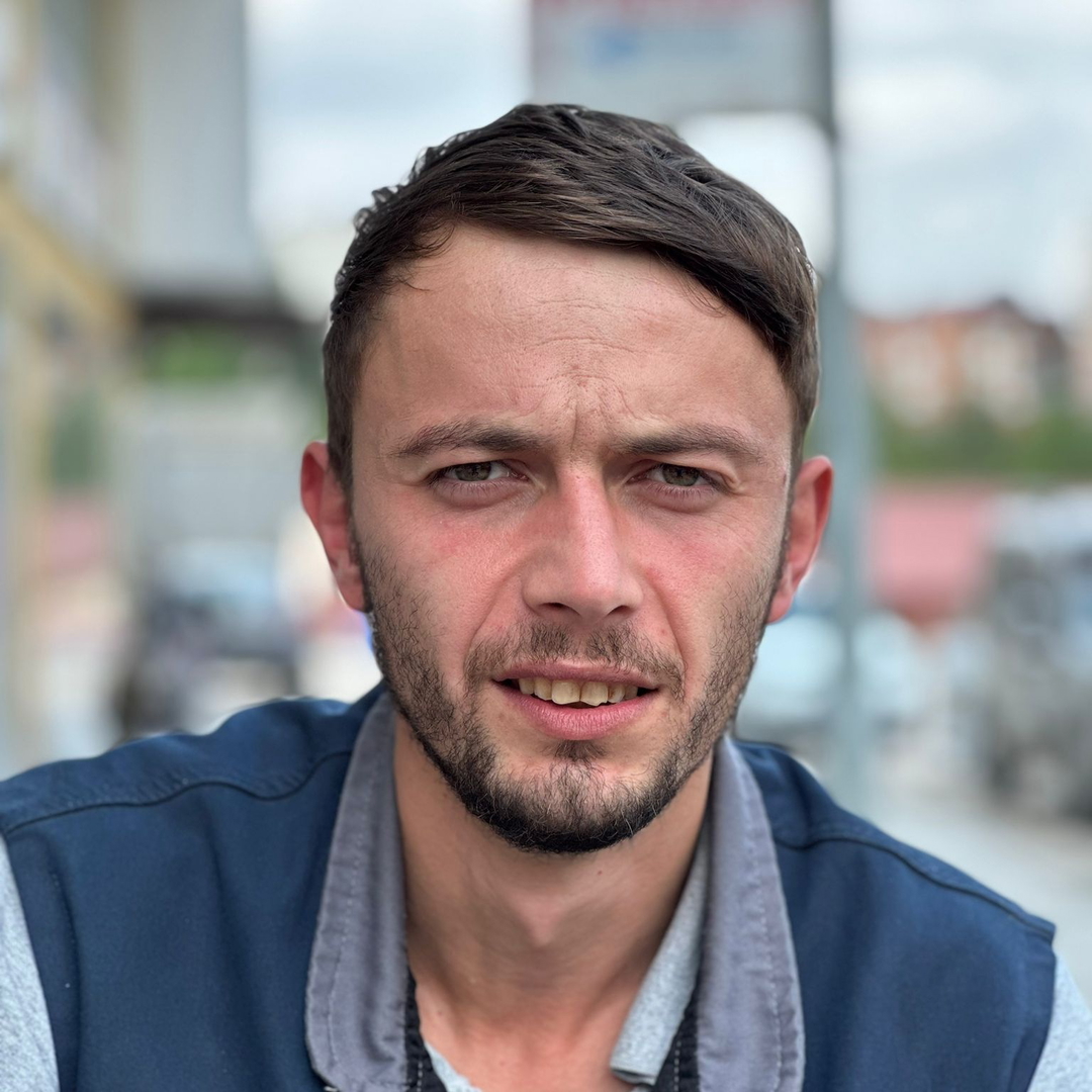 Emre