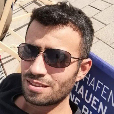 Murat