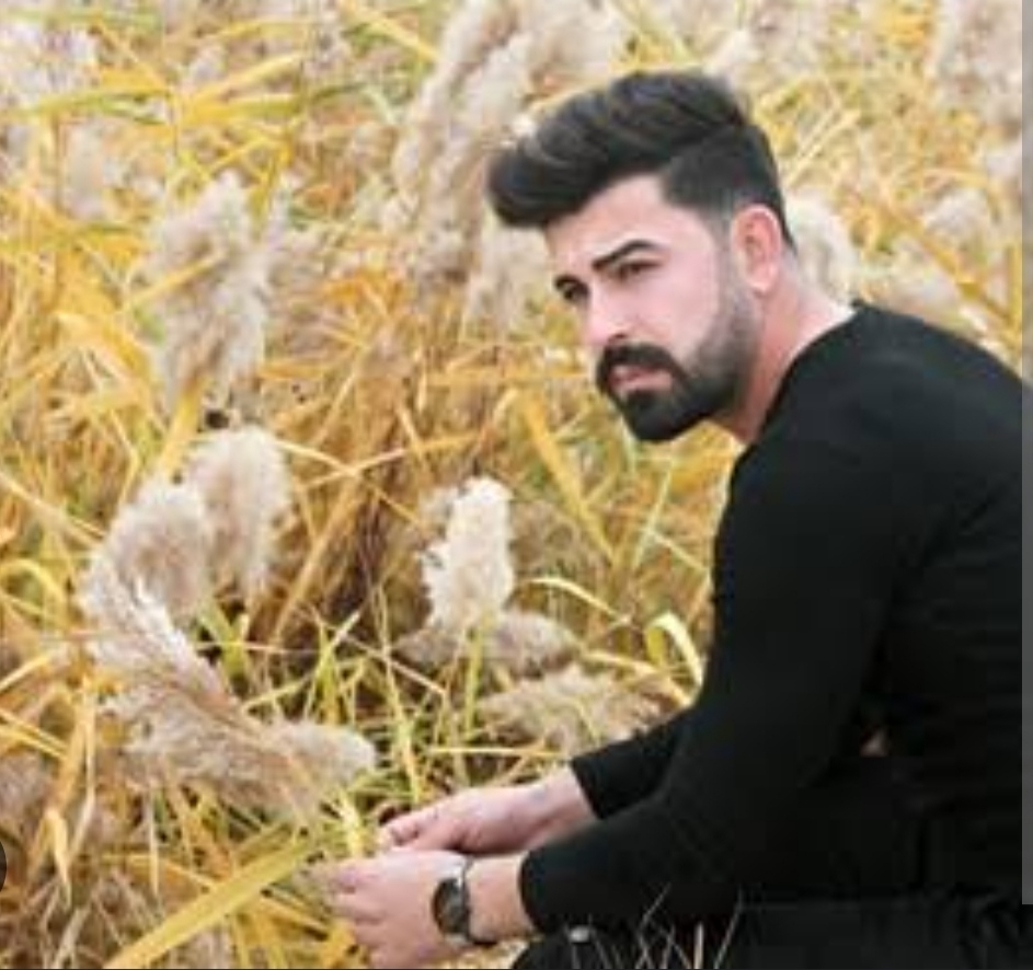 Onur
