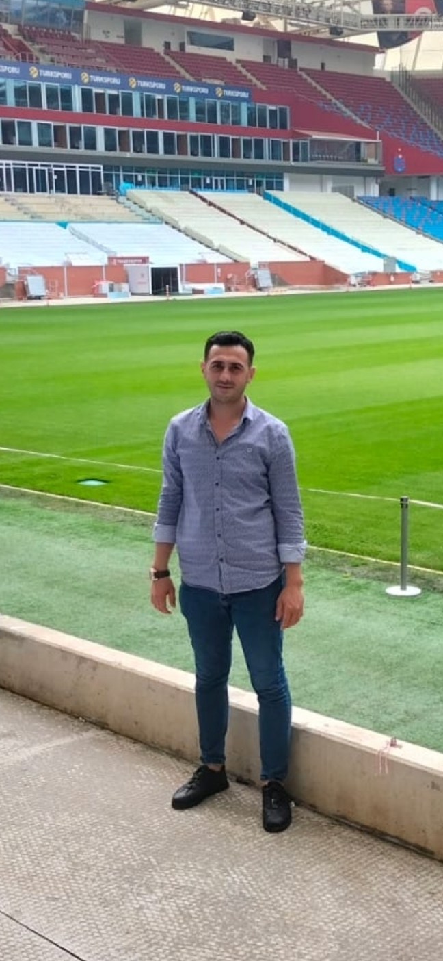 HÜSEYİN