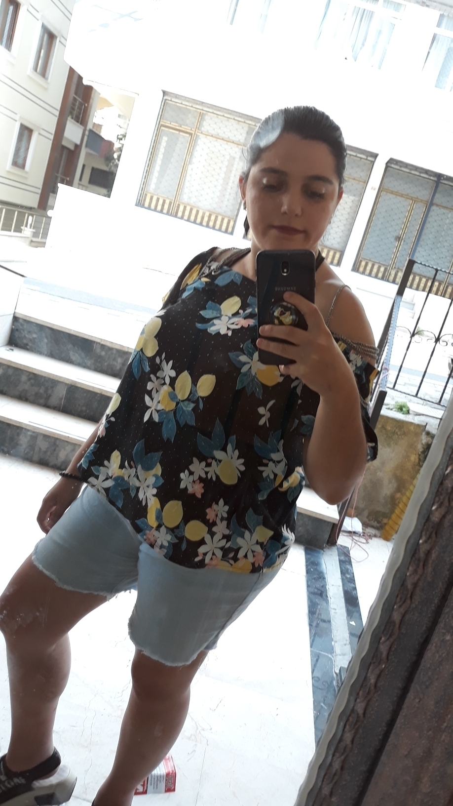 Aylis