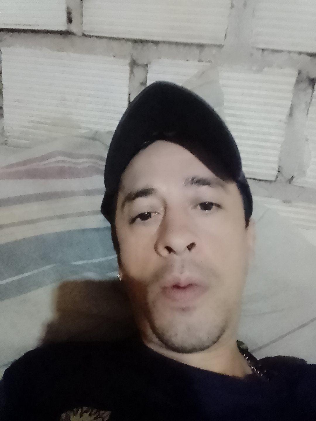 Eduardo