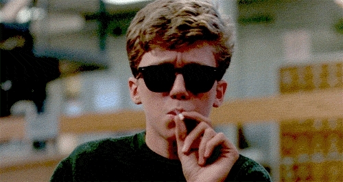 Chris